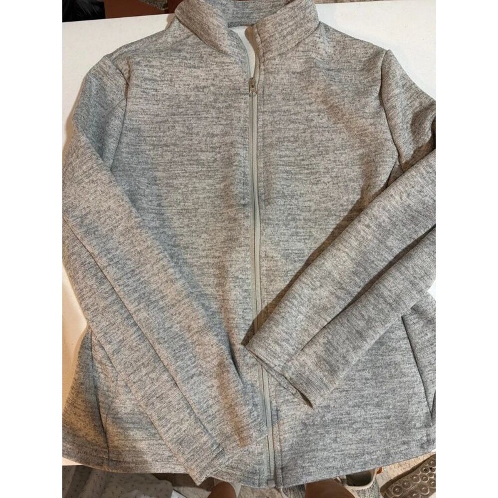 Large sweater - Picture 1 of 2